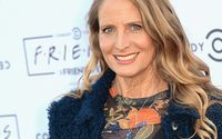 Jane Sibbett